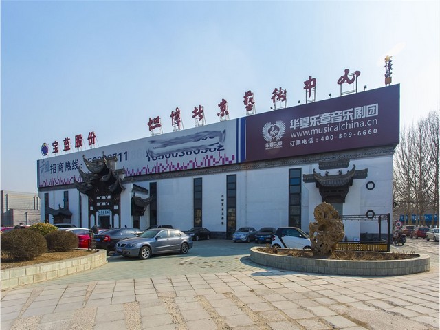 湖南美国AMETEK新品发布